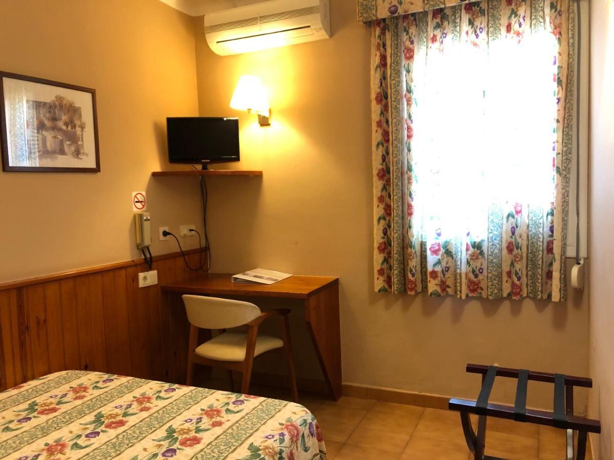 Guest house Casa Feliu