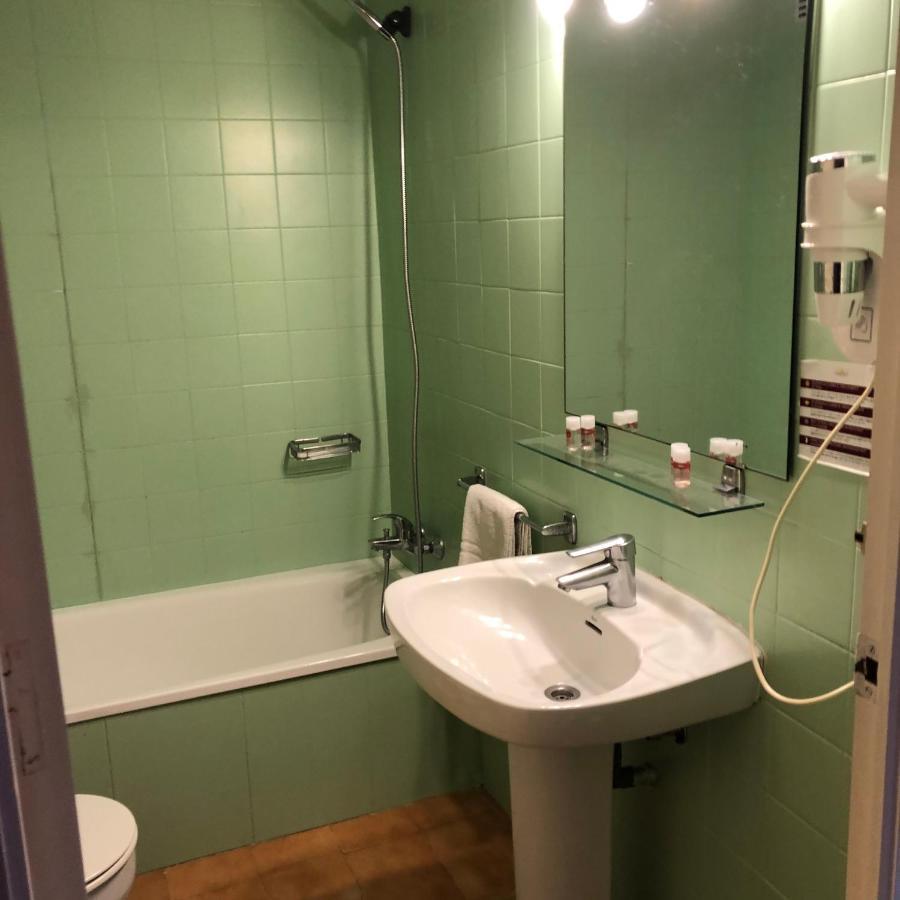 Casa Feliu Guest house Santa Susanna